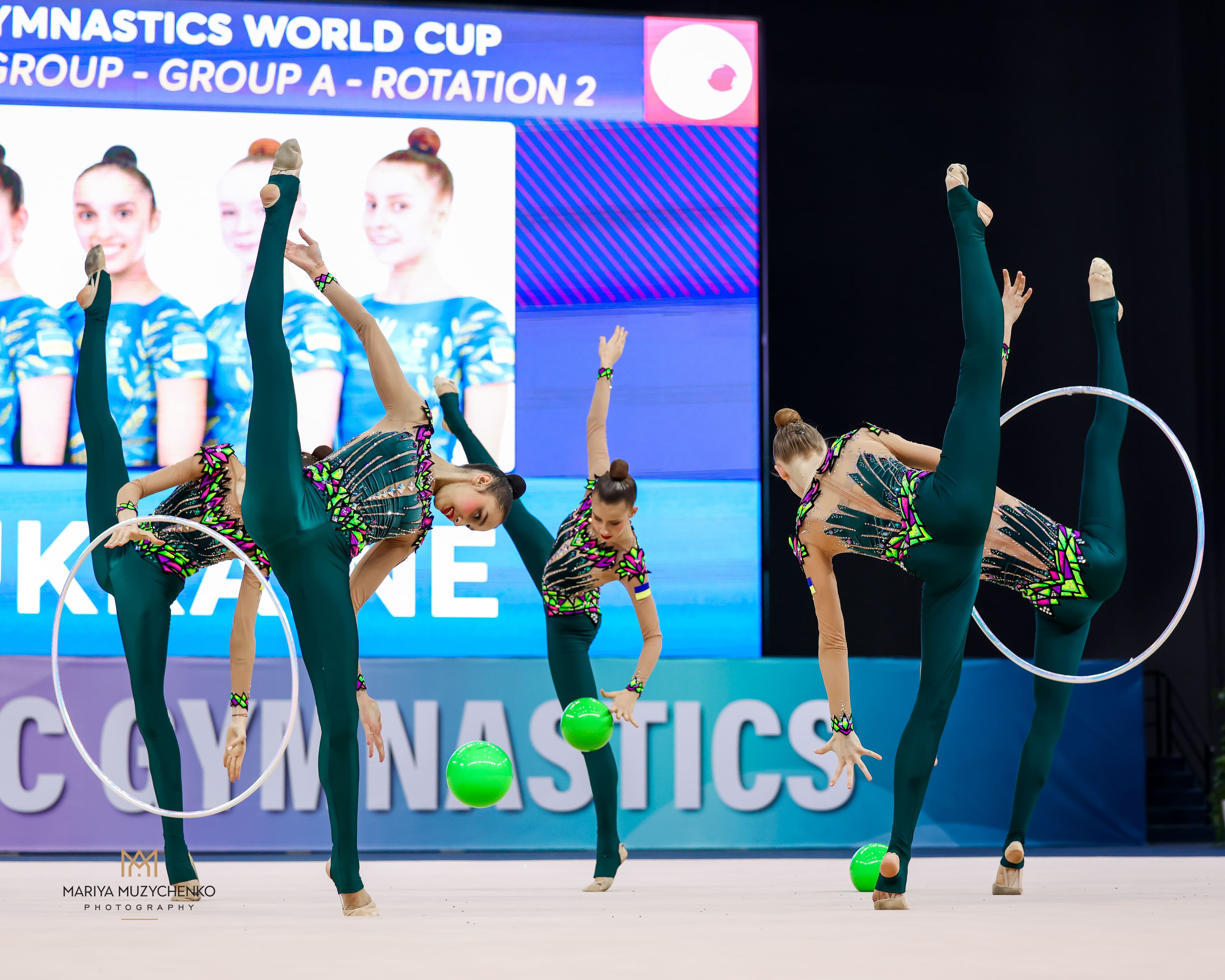 World_Cup_Baku_2025-muzychenko_photos-111