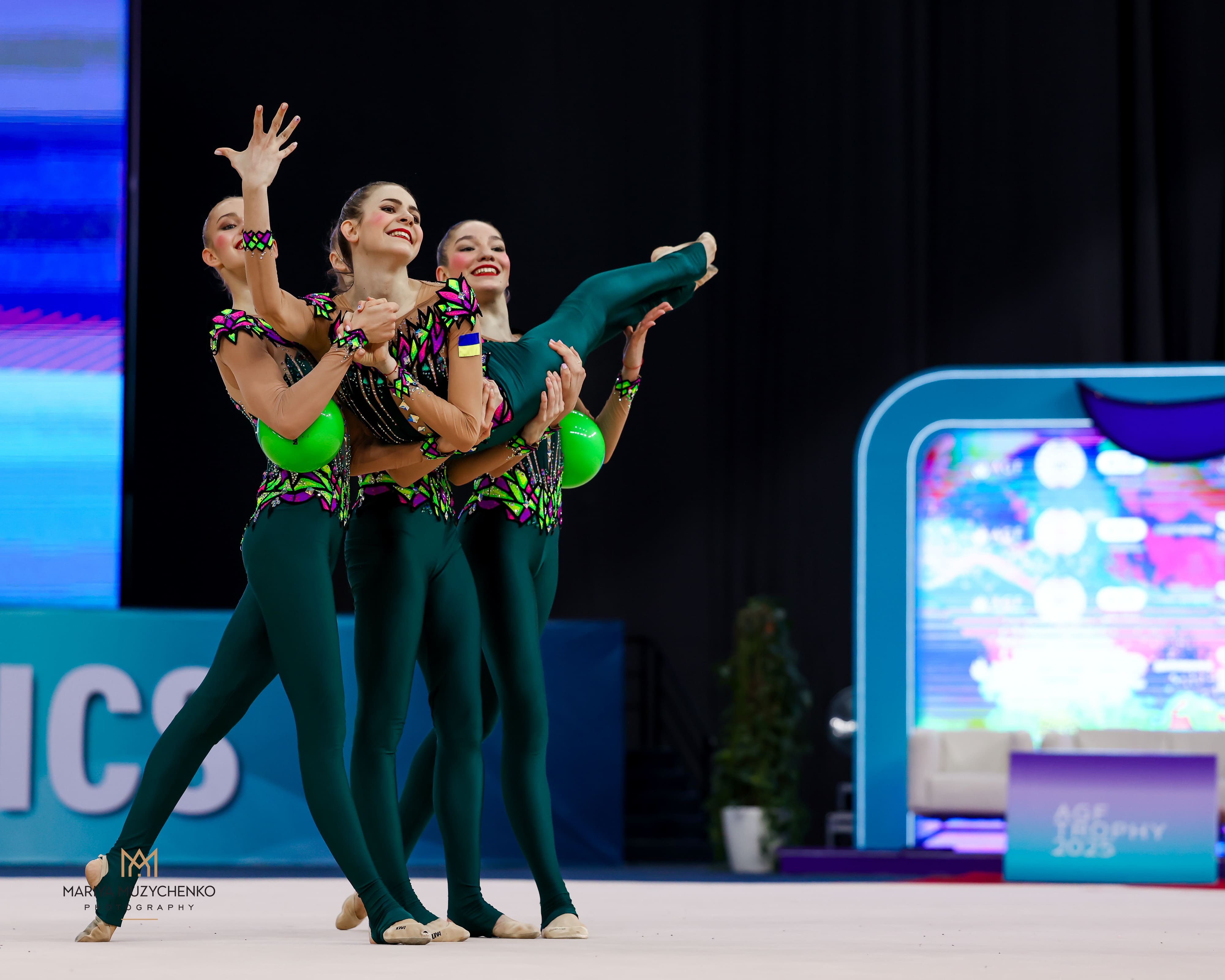 World_Cup_Baku_2025-muzychenko_photos-113