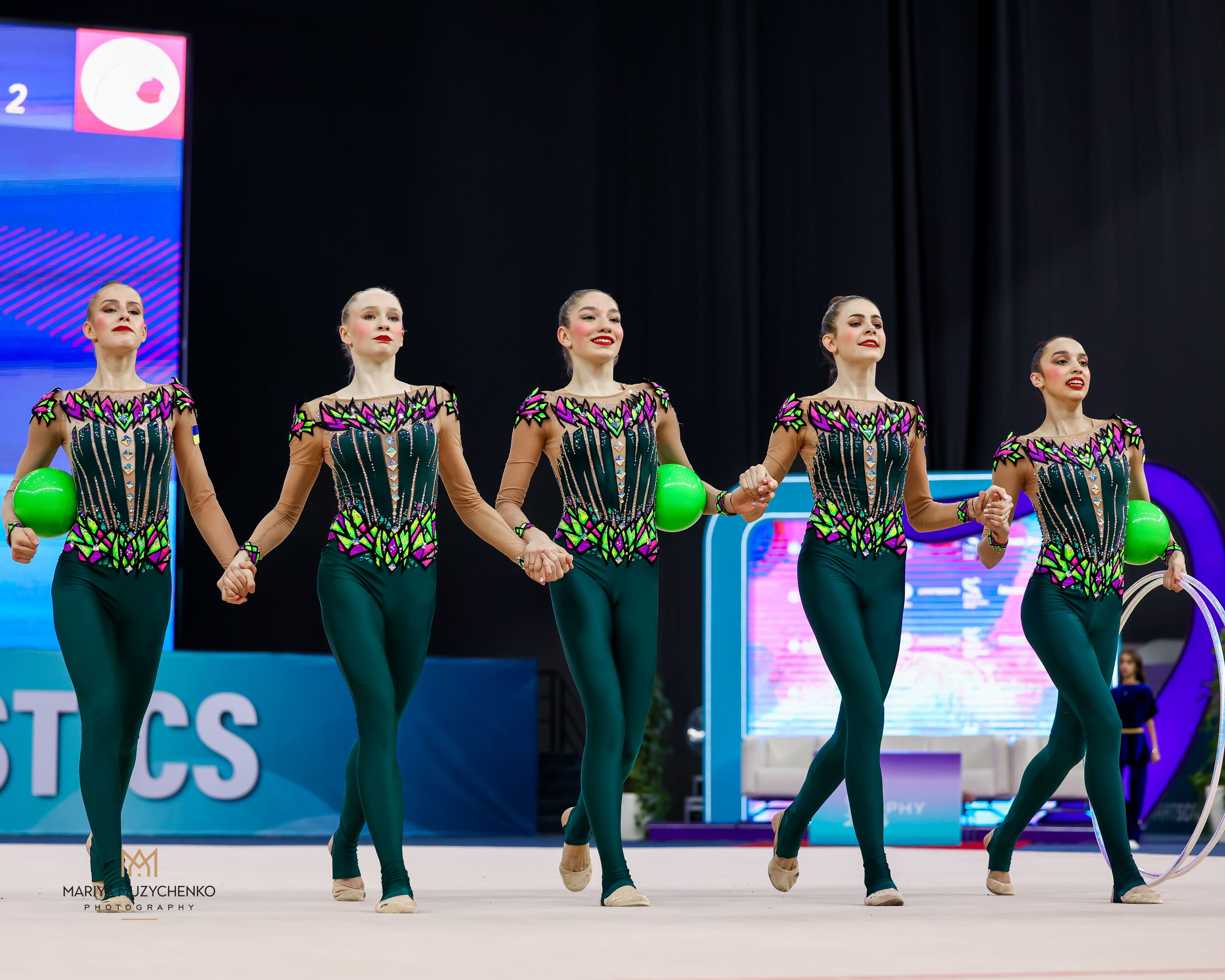 World_Cup_Baku_2025-muzychenko_photos-114