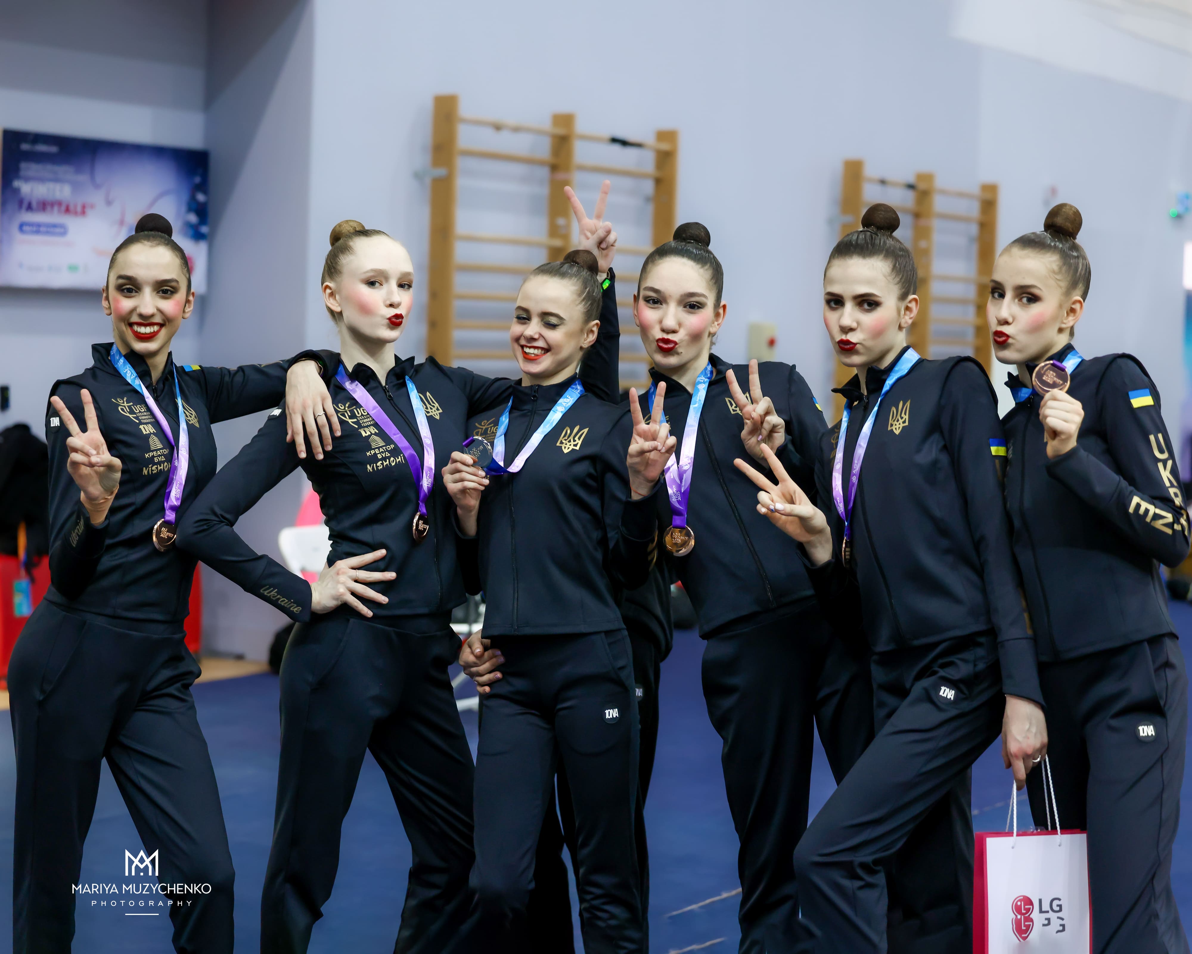World_Cup_Baku_2025-muzychenko_photos-120