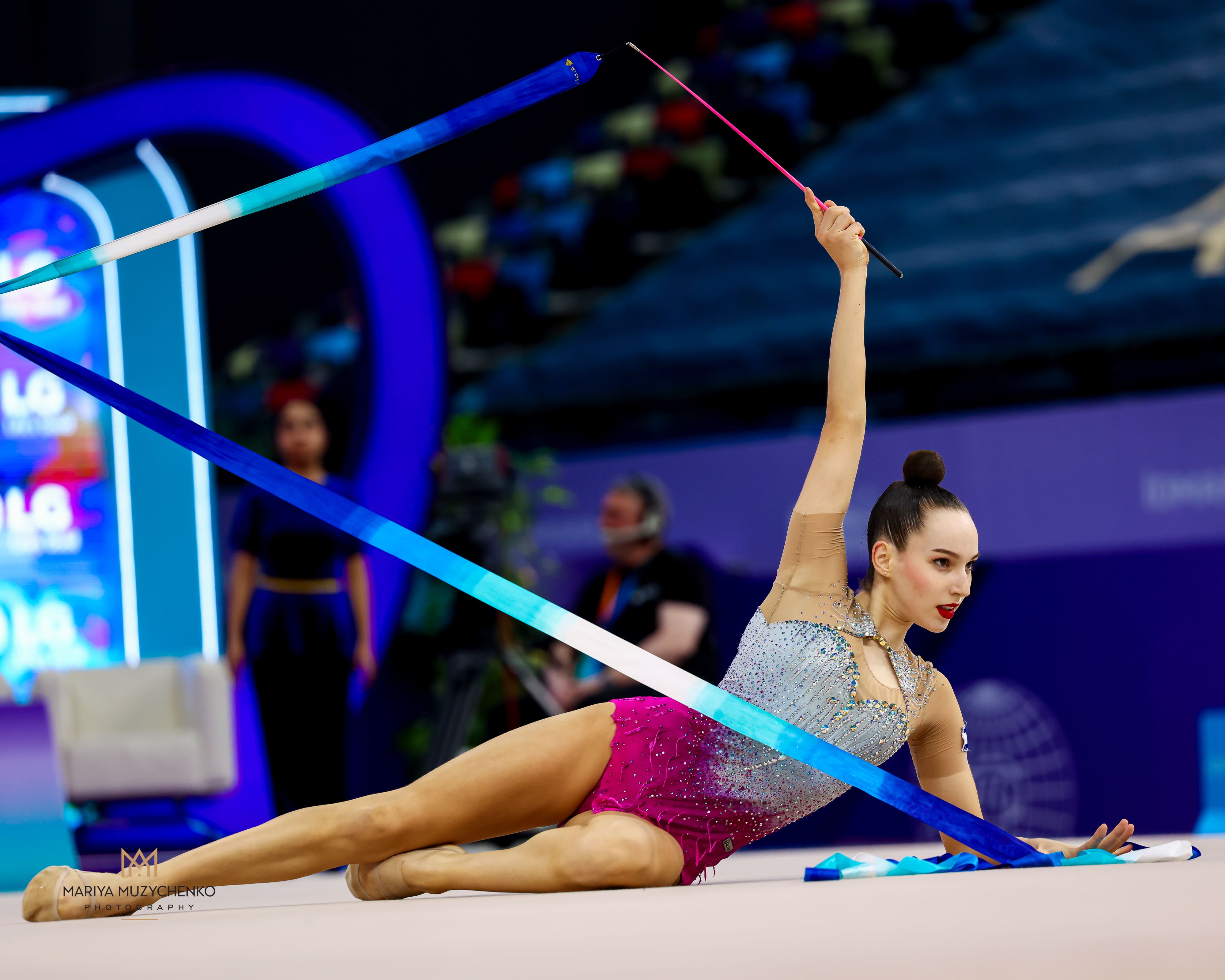 World_Cup_Baku_2025-muzychenko_photos-122