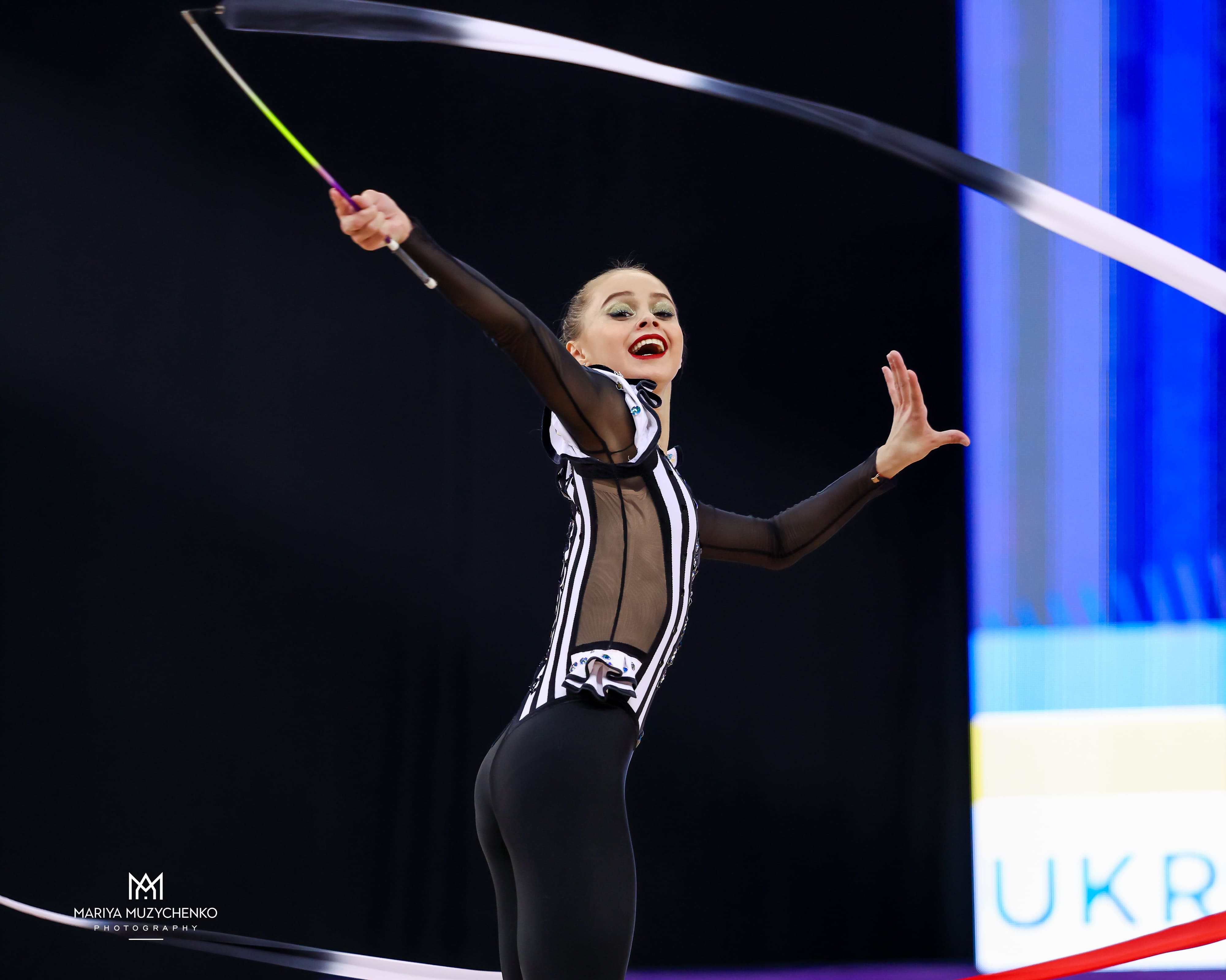 World_Cup_Baku_2025-muzychenko_photos-124