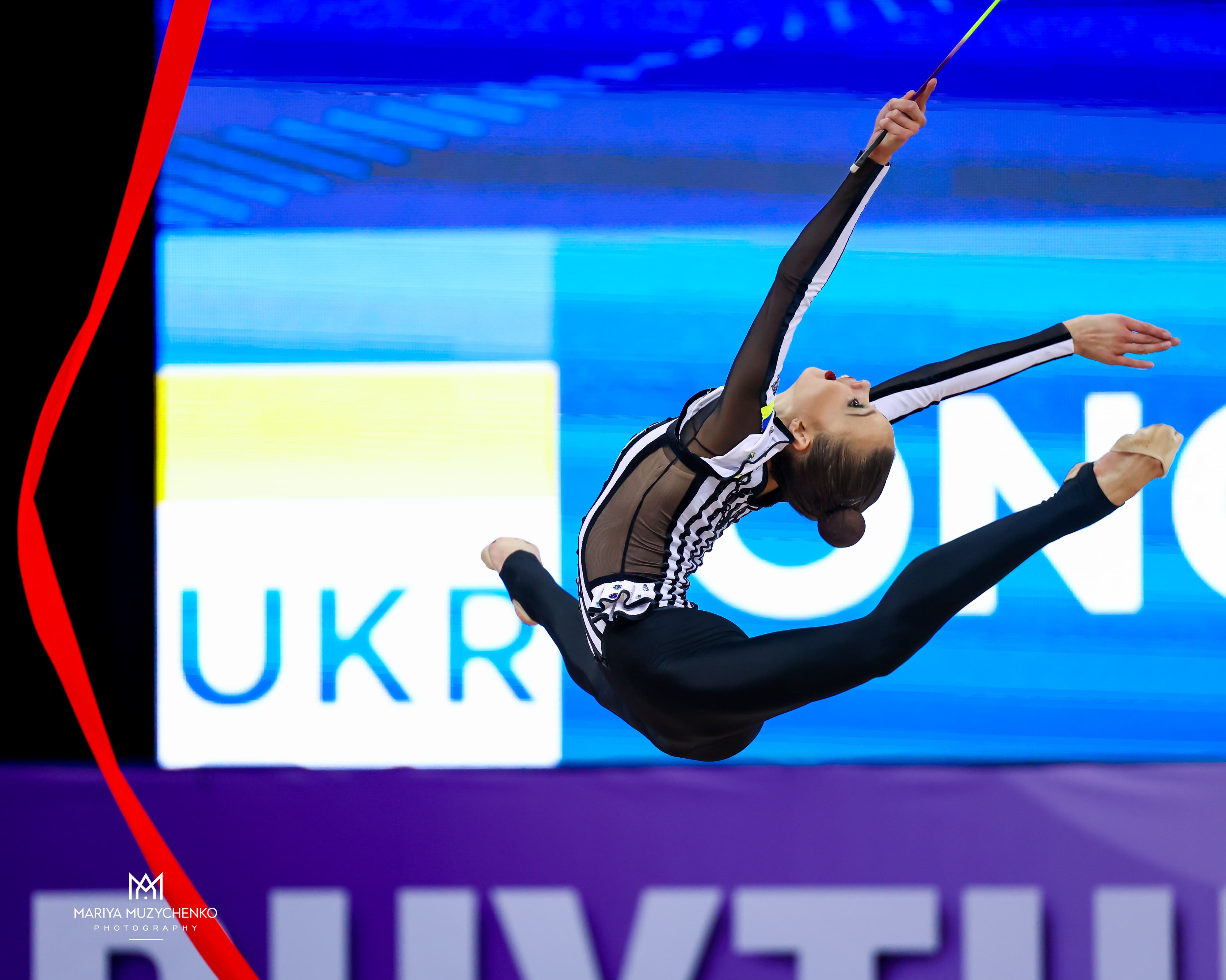 World_Cup_Baku_2025-muzychenko_photos-125