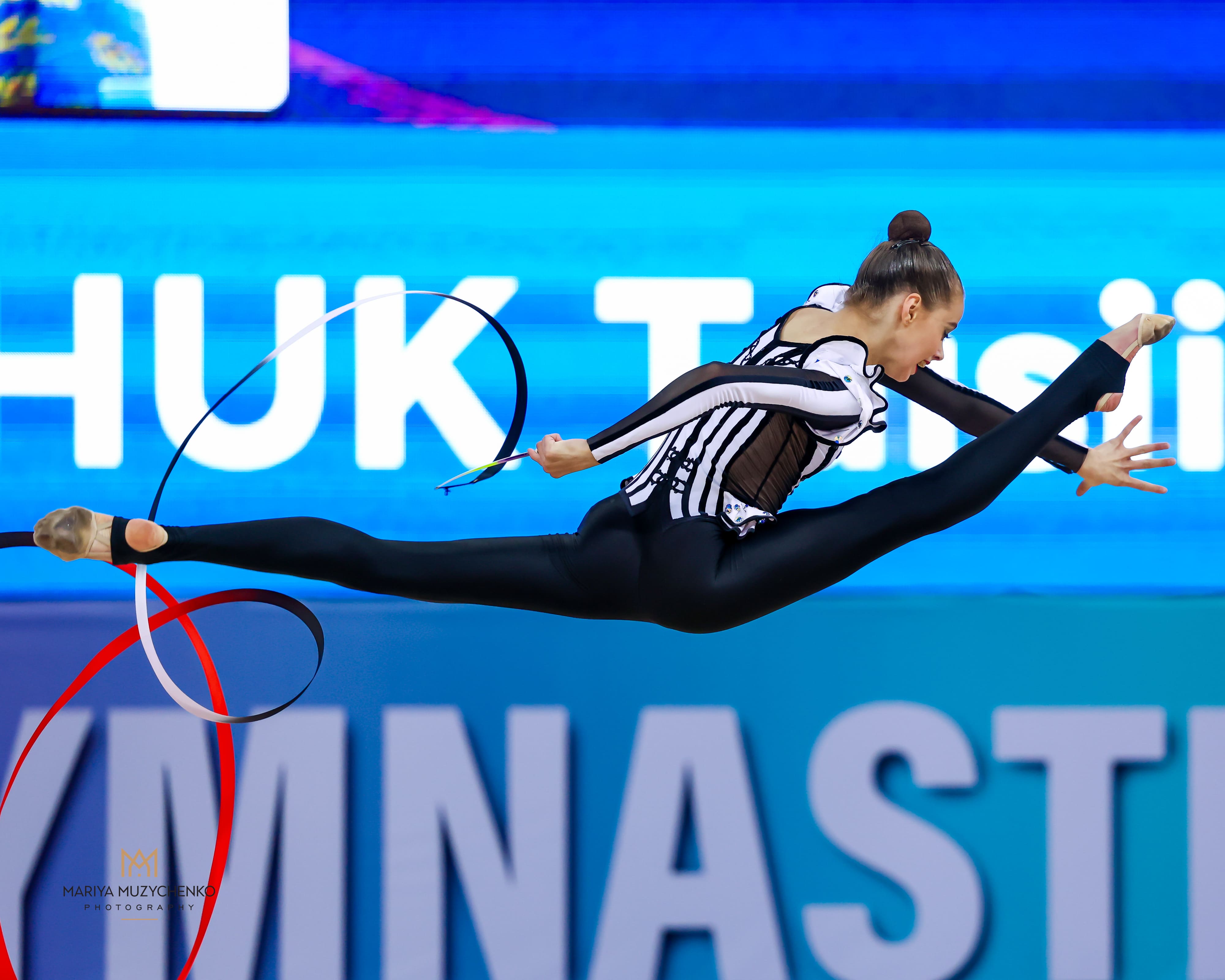 World_Cup_Baku_2025-muzychenko_photos-126