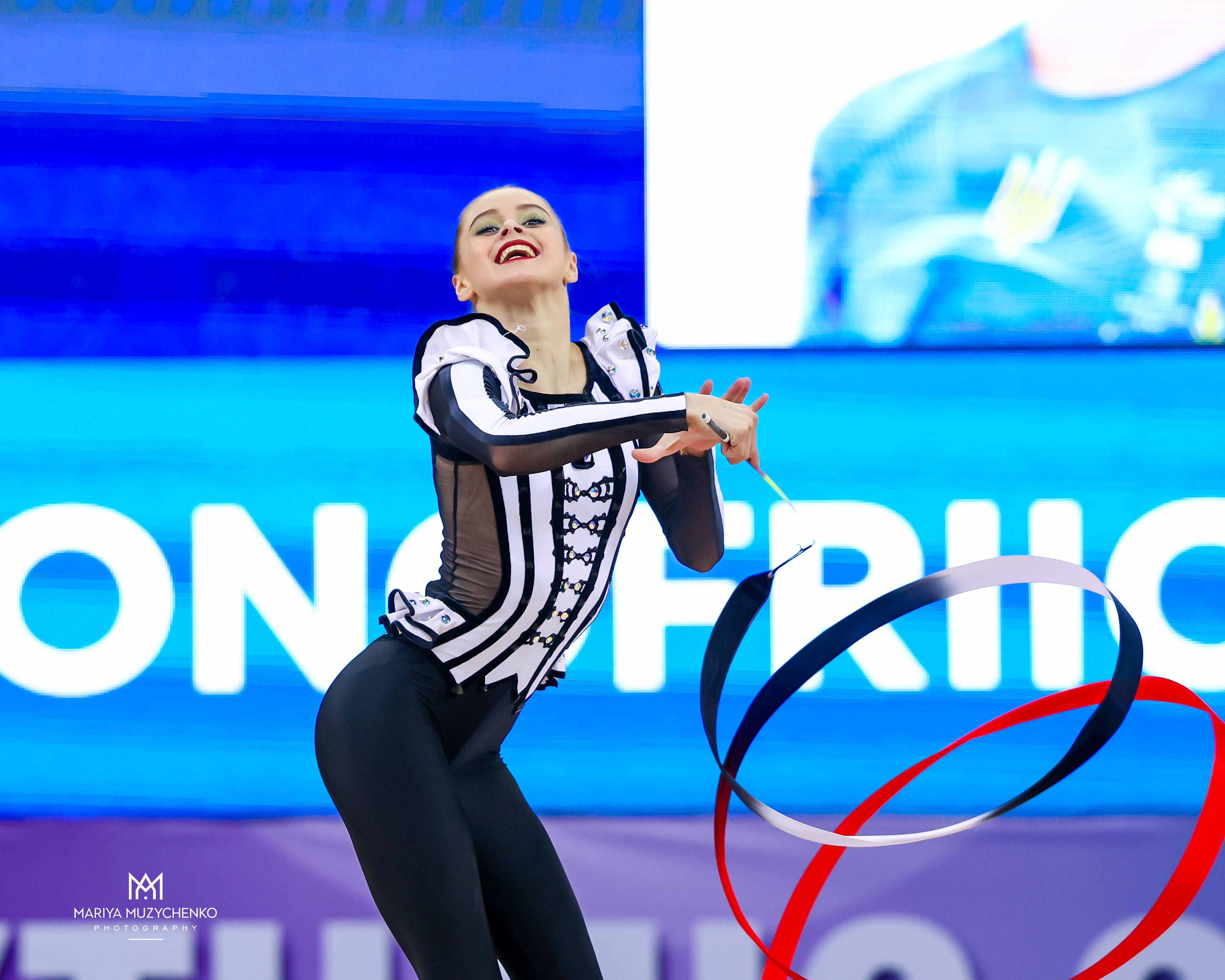 World_Cup_Baku_2025-muzychenko_photos-127