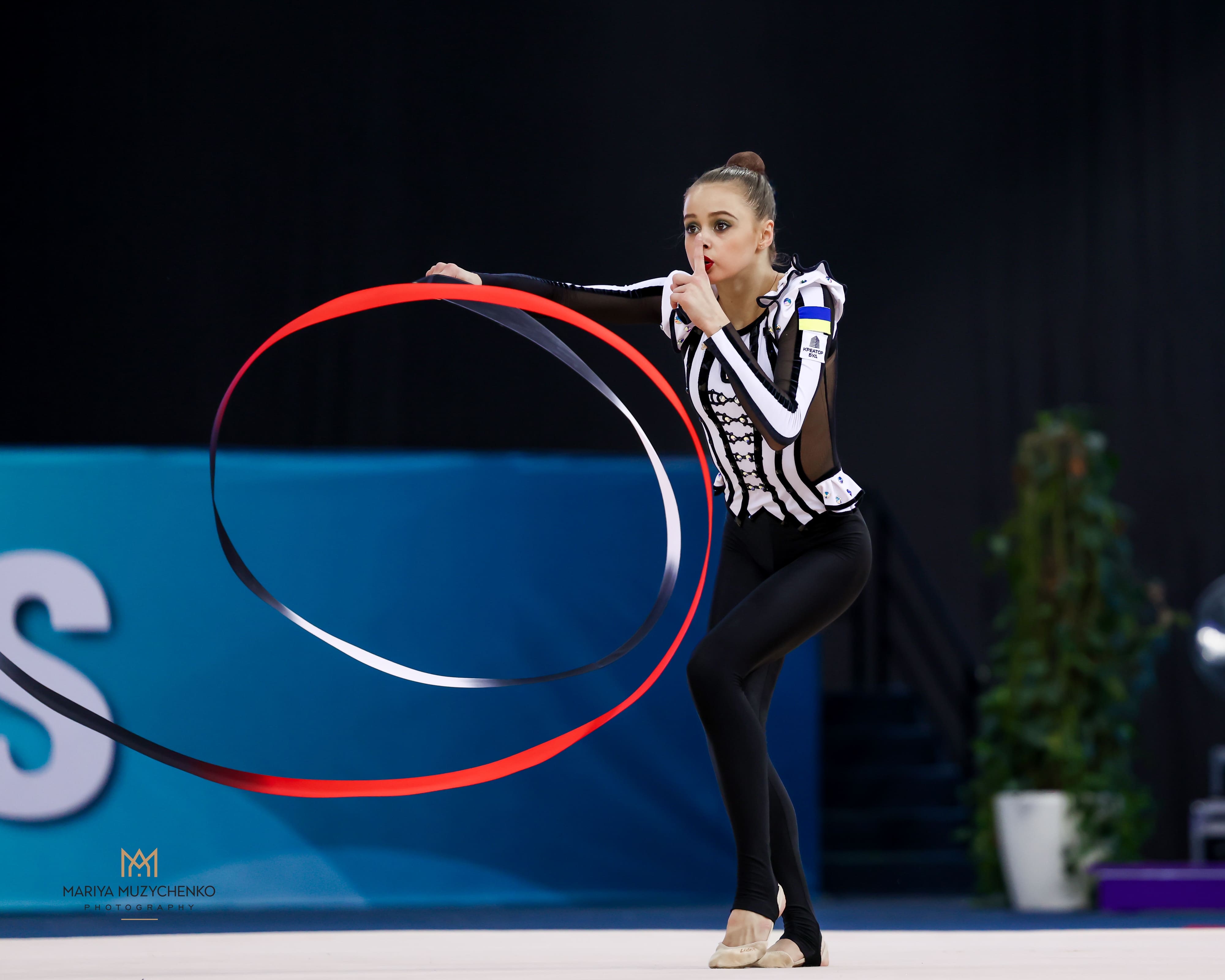 World_Cup_Baku_2025-muzychenko_photos-132