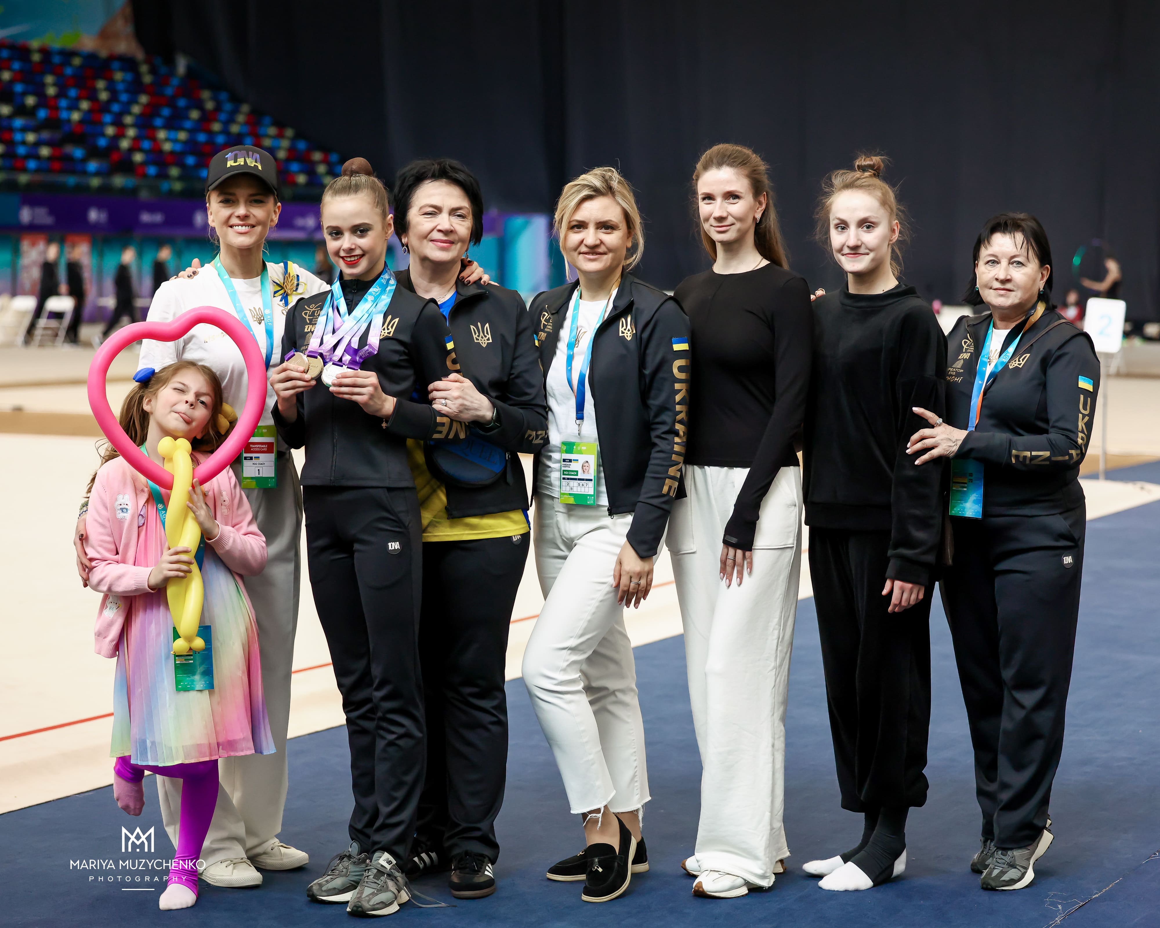World_Cup_Baku_2025-muzychenko_photos-134