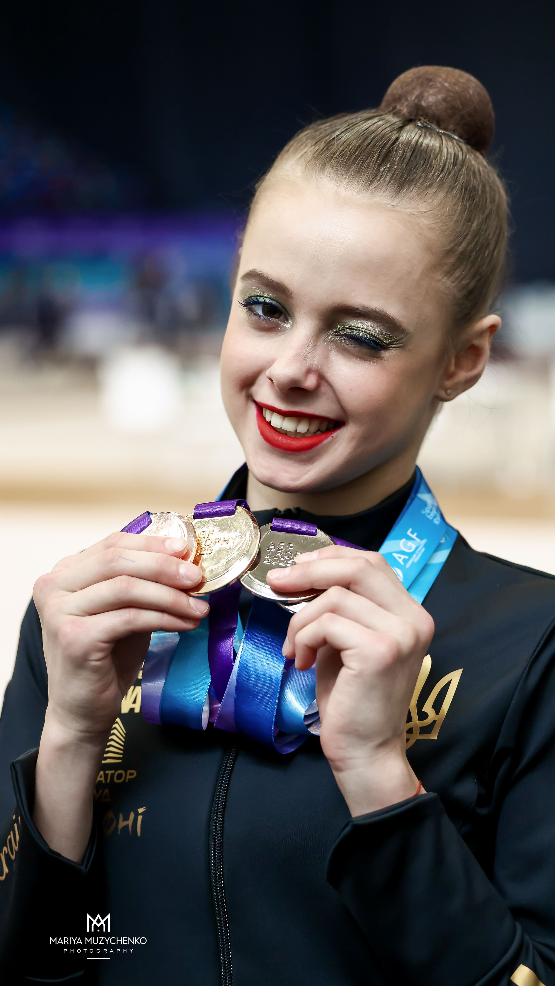 World_Cup_Baku_2025-muzychenko_photos-135