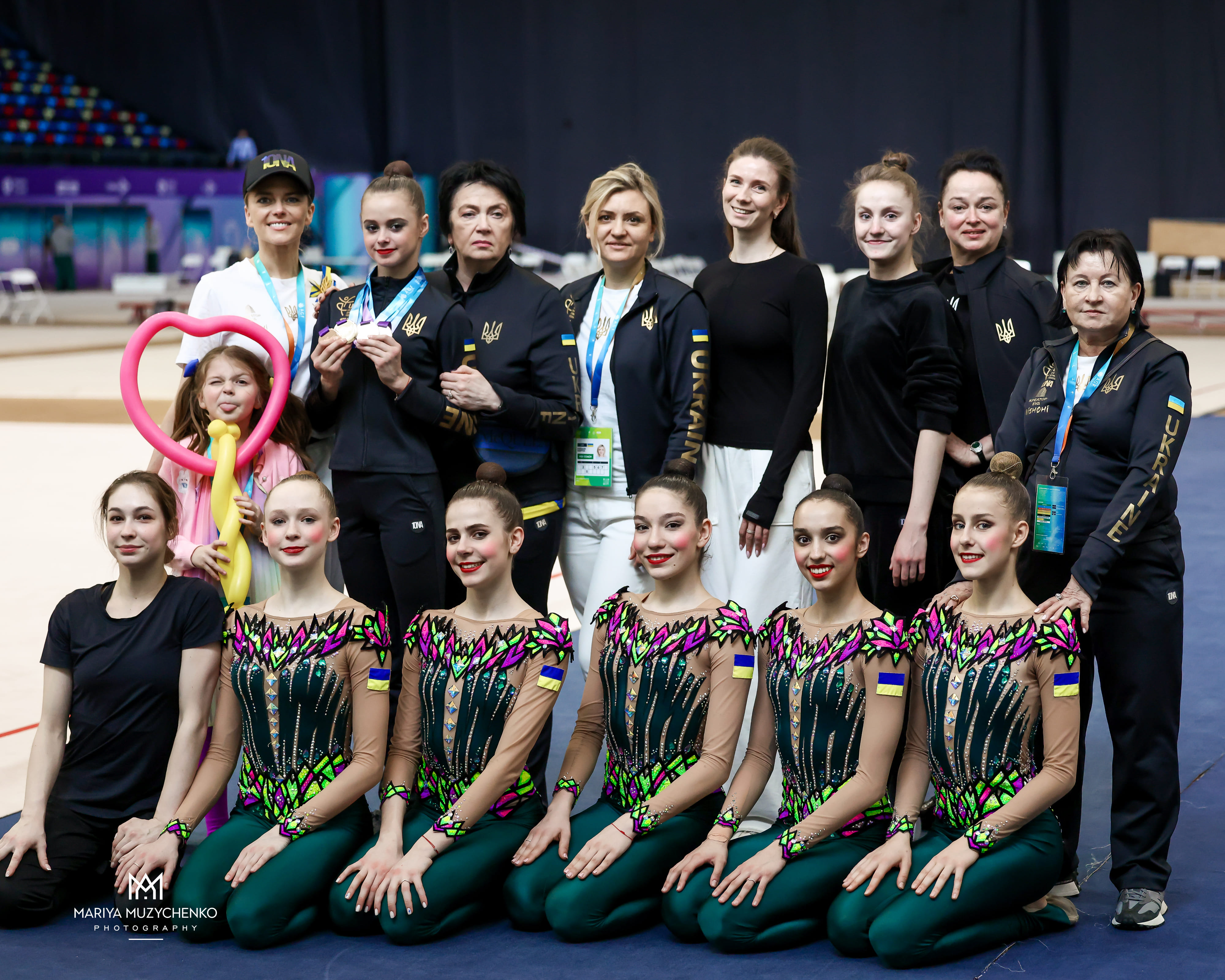 World_Cup_Baku_2025-muzychenko_photos-136