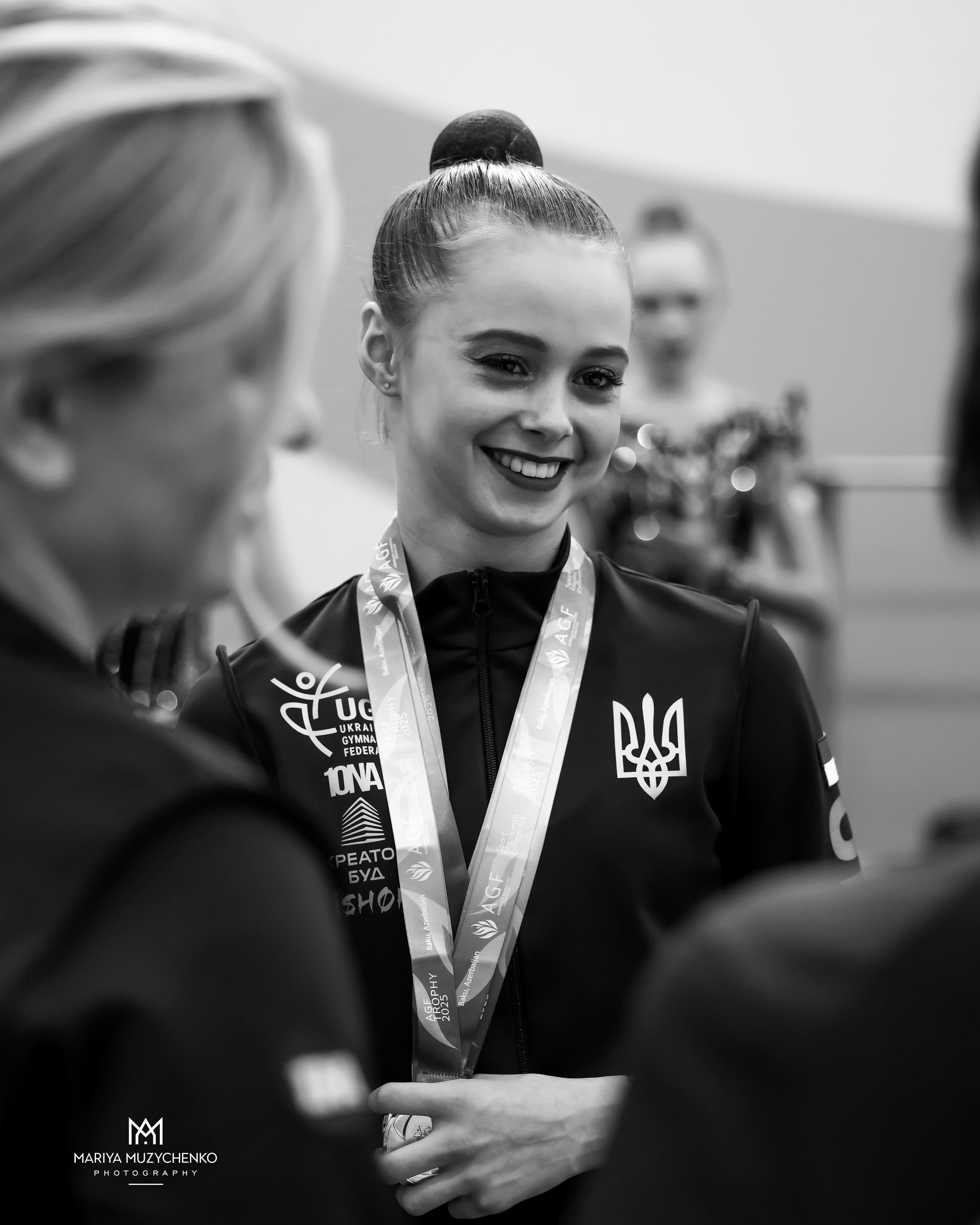 World_Cup_Baku_2025-muzychenko_photos-137